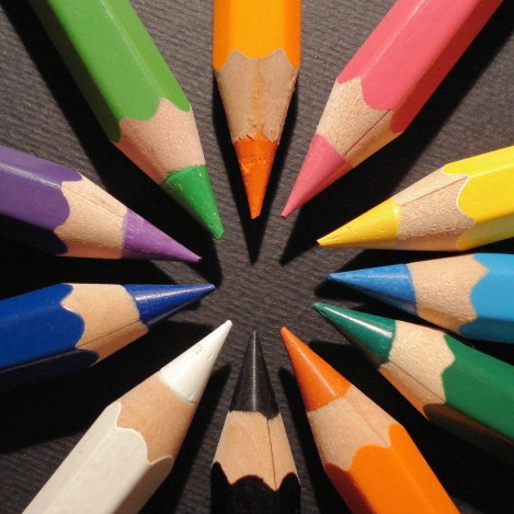 color-pencils.jpg